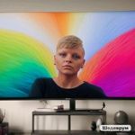 svetlana-1at