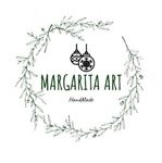 soloveva-margarita