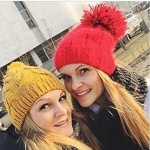 twinsknitting