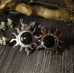 larets-by