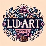 ludart-1