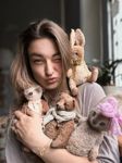 my-teddy-world-1