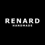 RENARD handmade - Livemaster - handmade