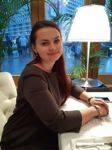 irina22