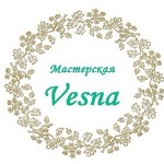 hahdmade-vesna