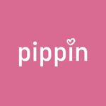 pippin-wear