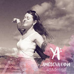 art-ya