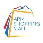armshopping-mall