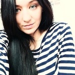 Sofia Manos - Livemaster - handmade