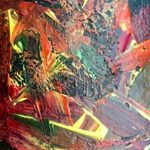 artdesign-4