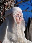 Natalya Orlova - Livemaster - handmade