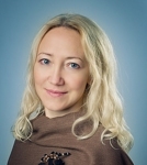 shahtinochka