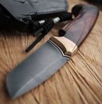 AX_knives - Livemaster - handmade