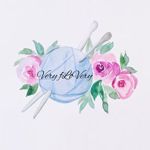 Very fLoVery - Ярмарка Мастеров - ручная работа, handmade