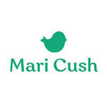 maricush
