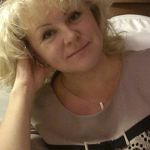 Аватар покупателя
