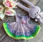 mycutiedress