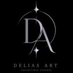 delias-art