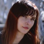 elena-hbp