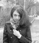 kor91alina