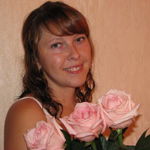 kalinka-bizhu
