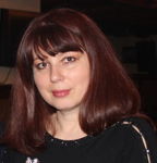 lilinatali66