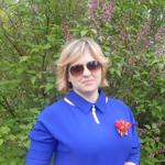 julijabokun