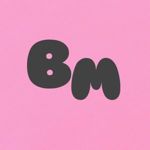 a-booth-of-memories-