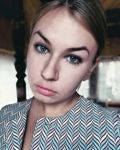 sofya-wxs