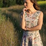 kseniya-098