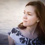 Sementsova Olga - Livemaster - handmade