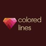 colored-lines