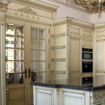 3d-design