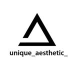 uniqueaesthetic