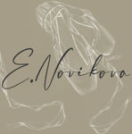 novartist