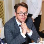 Dima Zhuravlev - Livemaster - handmade
