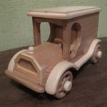 Aleksandr i E - Ярмарка Мастеров - ручная работа, handmade