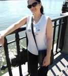 irinabalyan