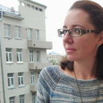 Natalya Sazonova - Ярмарка Мастеров - ручная работа, handmade
