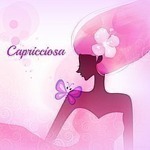 capricciosa
