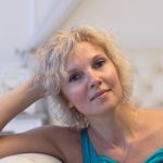 nadine-biju