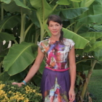 Vera Efimova (veraefimova) - Livemaster - handmade