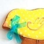 Anna (Artcookies) - Ярмарка Мастеров - ручная работа, handmade