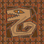 twistedsnake