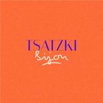 Tsatzki (topiary88) - Livemaster - handmade