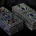 kamal