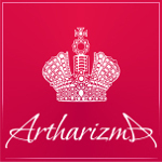 artharizma