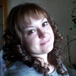 Prizhimova Yuliya *Sumki i aksessuary* - Livemaster - handmade
