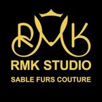 RMK_STUDIO - Livemaster - handmade