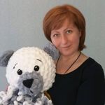 elena-kovaleva-1